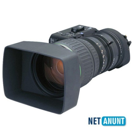new-camcorder-and-video-camera-equipment-big-4