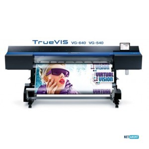 new-printing-machine-inkjet-printer-and-laser-printer-big-4