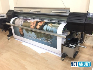 new-printing-machine-inkjet-printer-and-laser-printer