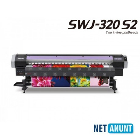 new-printing-machine-inkjet-printer-and-laser-printer-big-2