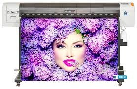 new-printing-machine-inkjet-printer-and-laser-printer-big-3