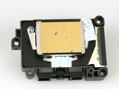 new-print-head-for-printing-machine-inkjet-printer-and-laser-printer