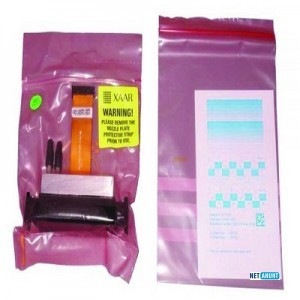 new-print-head-for-printing-machine-inkjet-printer-and-laser-printer-big-4