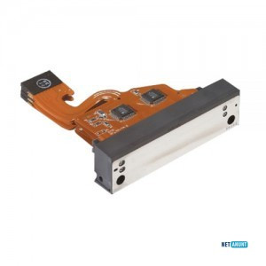 new-print-head-for-printing-machine-inkjet-printer-and-laser-printer-big-1
