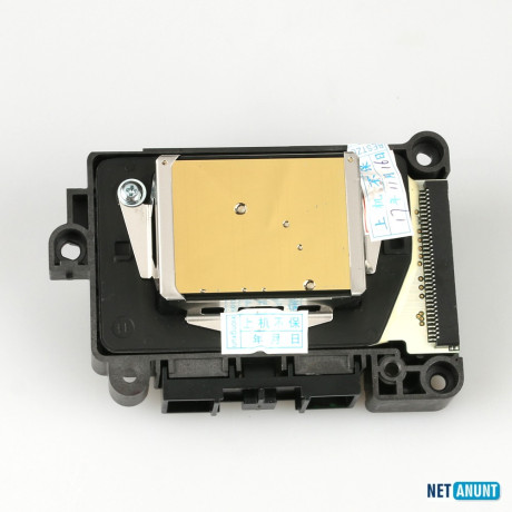 new-print-head-for-printing-machine-inkjet-printer-and-laser-printer-big-0