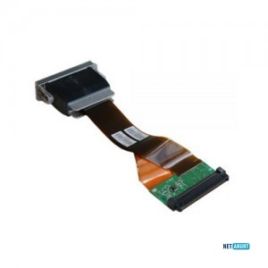 new-print-head-for-printing-machine-inkjet-printer-and-laser-printer-big-3