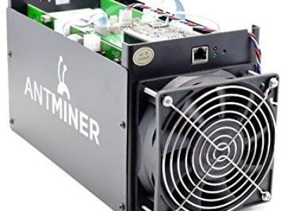 new-miner-mining-bitcoin-equipment