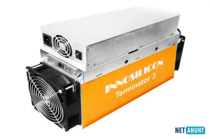 new-miner-mining-bitcoin-equipment-big-2