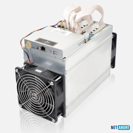 new-miner-mining-bitcoin-equipment-big-1