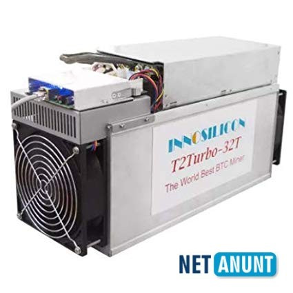 new-miner-mining-bitcoin-equipment-big-4