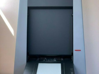 hasselblad-flextight-x1-scanner