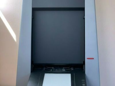 hasselblad-flextight-x1-scanner