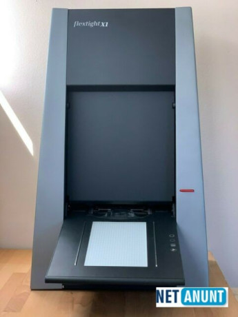 hasselblad-flextight-x1-scanner-big-0