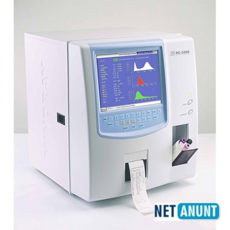 mindray-bc-3200-auto-hematology-analyzer-big-0
