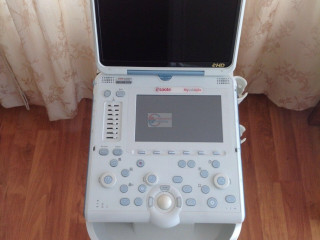 esaote-mylab-alpha-portable-ultrasound