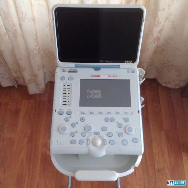 esaote-mylab-alpha-portable-ultrasound-big-0