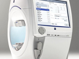 automatic-perimeter-zeiss-humphrey-field-analyzer-hfa-3-830