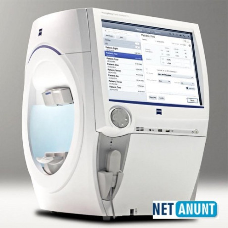 automatic-perimeter-zeiss-humphrey-field-analyzer-hfa-3-830-big-0