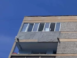 alpinism-utilitar-bucuresti-si-ilfov