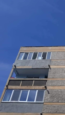 alpinism-utilitar-bucuresti-si-ilfov-big-0