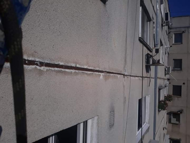 alpinism-utilitar-bucuresti-si-ilfov-big-1