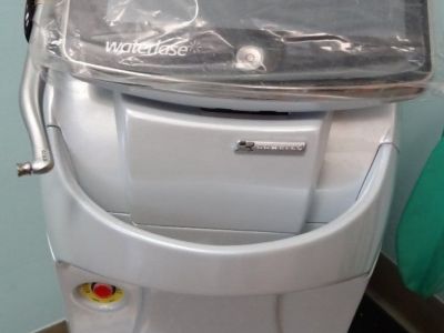 biolase-waterlase-iplus-all-tissue-dental-laser