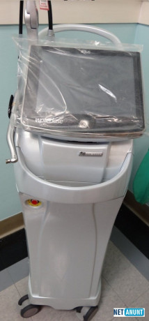 biolase-waterlase-iplus-all-tissue-dental-laser-big-0