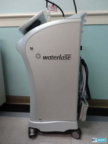 biolase-waterlase-iplus-all-tissue-dental-laser-big-1