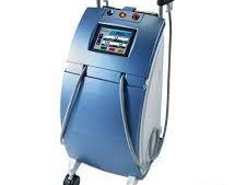 alma-accent-xl-cosmetic-laser