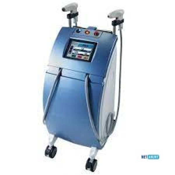 alma-accent-xl-cosmetic-laser-big-0