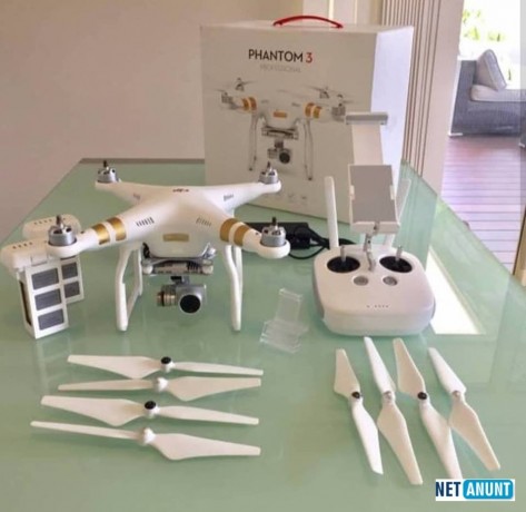 new-drone-for-video-camera-big-0
