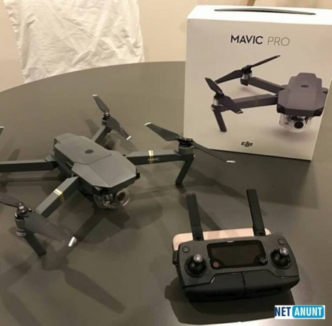 new-drone-for-video-camera-big-1