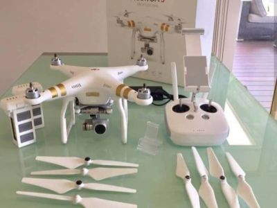 new-drone-for-video-camera