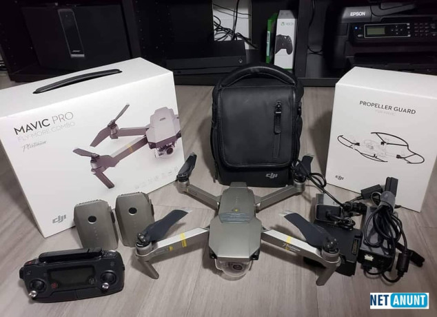 new-drone-for-video-camera-big-4