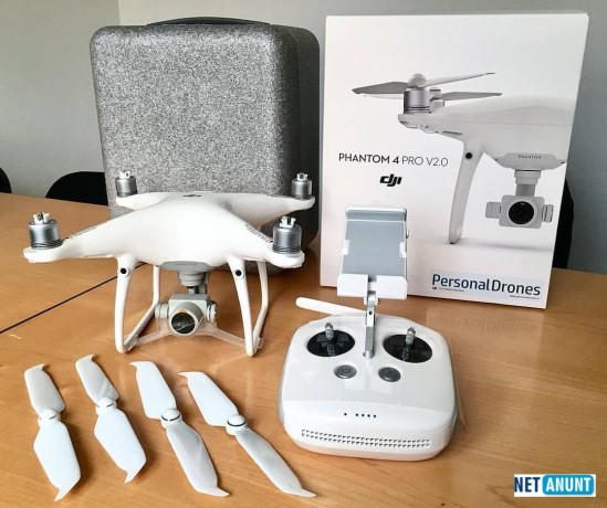 new-drone-for-video-camera-big-3