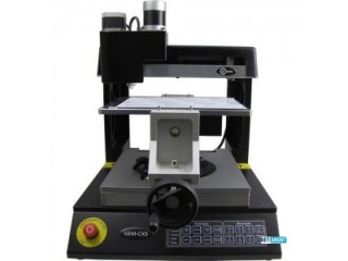 New Engraving Machines, CNC machine, milling machine and laser machine