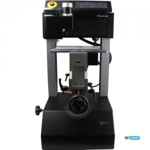 new-engraving-machines-cnc-machine-milling-machine-and-laser-machine-big-4