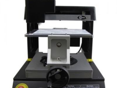 new-engraving-machines-cnc-machine-milling-machine-and-laser-machine