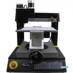 new-engraving-machines-cnc-machine-milling-machine-and-laser-machine-big-0