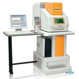 new-engraving-machines-cnc-machine-milling-machine-and-laser-machine-big-3