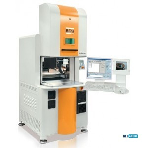 new-engraving-machines-cnc-machine-milling-machine-and-laser-machine-big-2