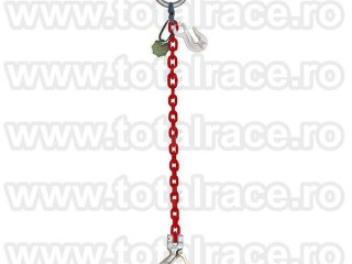 echipament-ridicat-lant-grad-100-cu-un-brat