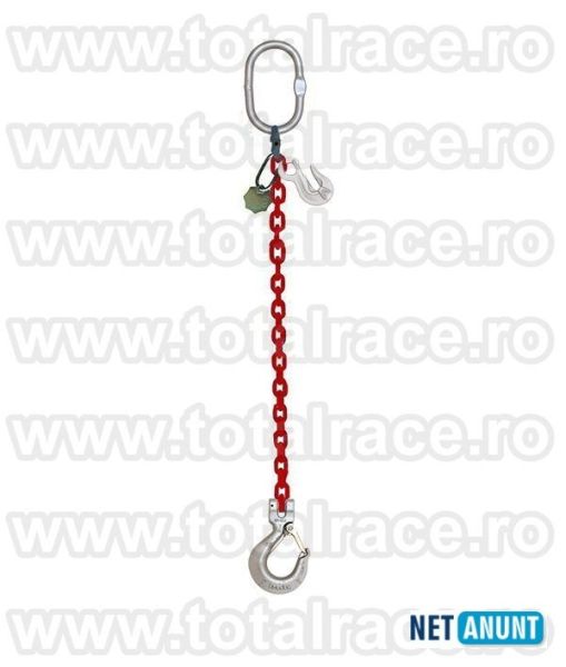 echipament-ridicat-lant-grad-100-cu-un-brat-big-0