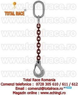 echipament-ridicat-lant-grad-100-cu-un-brat-big-1