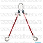 echipament-ridicat-lant-grad-100-cu-2-brate-small-0