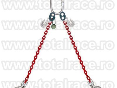 echipament-ridicat-lant-grad-100-cu-2-brate