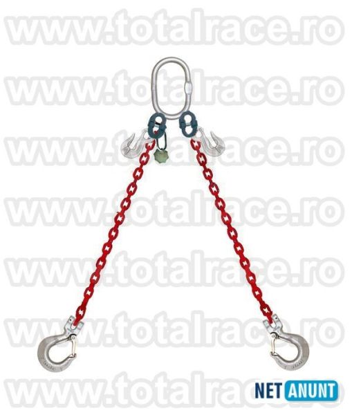 echipament-ridicat-lant-grad-100-cu-2-brate-big-0