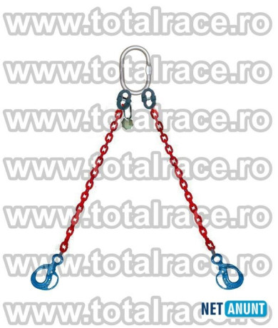 echipament-ridicat-lant-grad-100-cu-2-brate-big-2