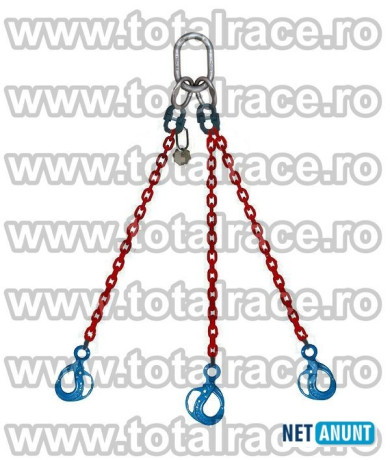 echipament-ridicat-lant-grad-100-cu-3-brate-big-2