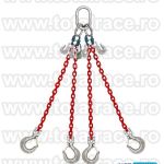 echipament-ridicat-lant-grad-100-cu-4-brate-small-0